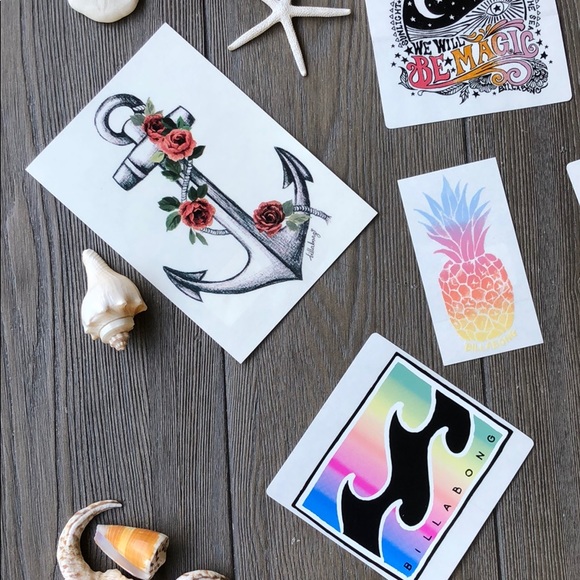 🔥🔥FREE🔥🔥 WITH LARGE BUNDLE🔥🔥 - Picture 4 of 4